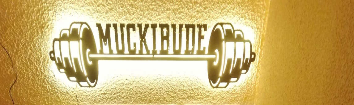 Moderner Trainingsbereich mit hochwertigen Kraftgeräten im Body Gym Duisburg